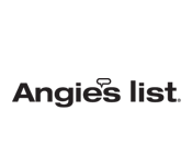 Cleaning Services in on Angie's List.
