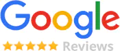 As soon on Google Reviews