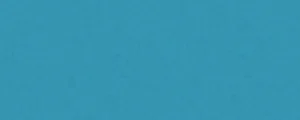 blue bg