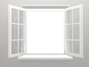 Window Cleaning