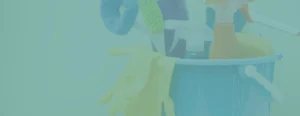 BG
