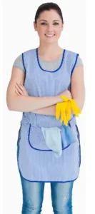 Rohnert Park Maid