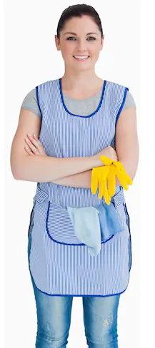 Rohnert Park Maid