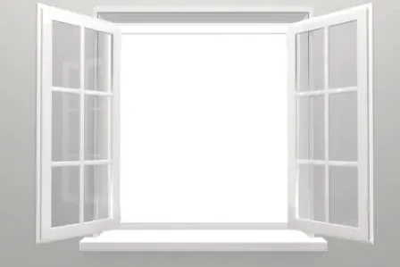 Window Cleaning